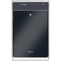 Климатический комплекс Panasonic F-VXK70R-K - Изображение №5 — Chaika Market