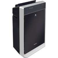 Климатический комплекс Panasonic F-VXK70R-K - Изображение №4 — Chaika Market