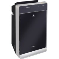 Климатический комплекс Panasonic F-VXK70R-K - Изображение №7 — Chaika Market