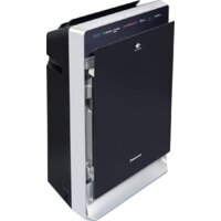 Климатический комплекс Panasonic F-VXK70R-K - Изображение №9 — Chaika Market