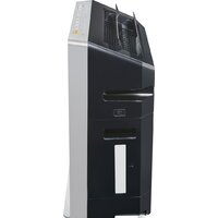 Климатический комплекс Panasonic F-VXK70R-K - Изображение №3 — Chaika Market