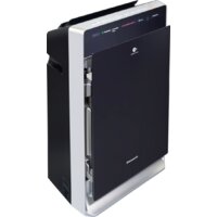 Климатический комплекс Panasonic F-VXK70R-K - Изображение №10 — Chaika Market