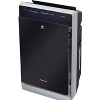 Климатический комплекс Panasonic F-VXK70R-K — Chaika Market
