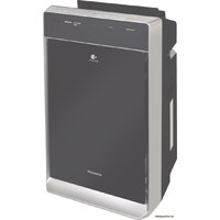 Климатический комплекс Panasonic F-VXK70R-K - Изображение №8 — Chaika Market