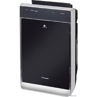 Климатический комплекс Panasonic F-VXK70R-K - Изображение №11 — Chaika Market