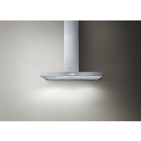 Кухонная вытяжка Elica Spot Plus IX/A/90 (PRF0097373) - Изображение №3 — Chaika Market