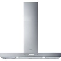 Кухонная вытяжка Elica Spot Plus IX/A/90 (PRF0097373) — Chaika Market