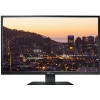 Монитор для камер видеонаблюдения AG Neovo SC-32E — Chaika Market