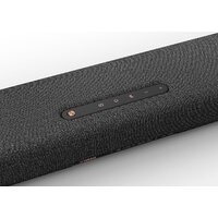 Саундбар Yamaha True X Bar 40A SR-X40A (темно-серый) - Изображение №3 — Chaika Market