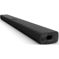 Саундбар Yamaha True X Bar 40A SR-X40A (темно-серый) - Изображение №4 — Chaika Market