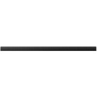 Саундбар Yamaha True X Bar 40A SR-X40A (темно-серый) - Изображение №2 — Chaika Market