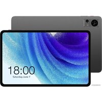 Планшет Teclast T60 8GB/256GB LTE (серый) — Chaika Market