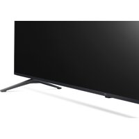 Телевизор LG 43UR801C - Изображение №10 — Chaika Market