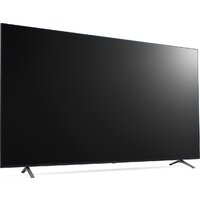 Телевизор LG 43UR801C - Изображение №7 — Chaika Market