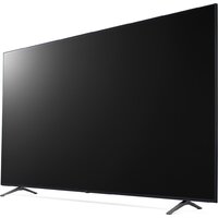 Телевизор LG 43UR801C - Изображение №4 — Chaika Market