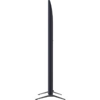 Телевизор LG 43UR801C - Изображение №5 — Chaika Market