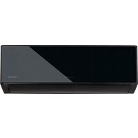 Кондиционер Dantex Advance Pro Plus 2 Black Mirror RK-09SAT2BI/RK-09SAT2BIE — Chaika Market