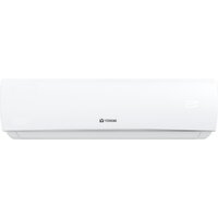 Кондиционер YOSHIKAWA YAC-07WRNG — Chaika Market