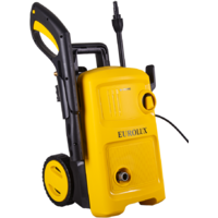 Мойка высокого давления Eurolux W-175 PRO 70/8/58 — Chaika Market
