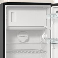 Холодильник Gorenje OBRB615DBK - Изображение №14 — Chaika Market
