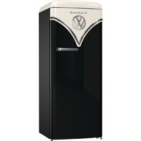 Холодильник Gorenje OBRB615DBK - Изображение №4 — Chaika Market