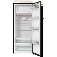 Холодильник Gorenje OBRB615DBK - Изображение №5 — Chaika Market
