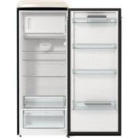Холодильник Gorenje OBRB615DBK - Изображение №10 — Chaika Market