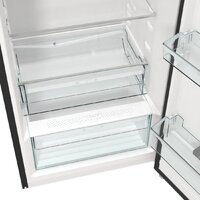 Холодильник Gorenje OBRB615DBK - Изображение №17 — Chaika Market