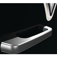 Холодильник Gorenje OBRB615DBK - Изображение №16 — Chaika Market