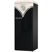 Холодильник Gorenje OBRB615DBK - Изображение №8 — Chaika Market