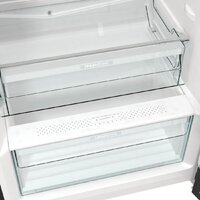 Холодильник Gorenje OBRB615DBK - Изображение №15 — Chaika Market
