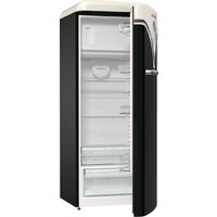 Холодильник Gorenje OBRB615DBK - Изображение №2 — Chaika Market