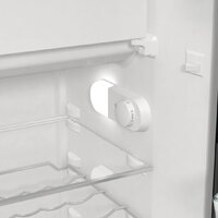 Холодильник Gorenje OBRB615DBK - Изображение №13 — Chaika Market