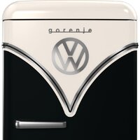 Холодильник Gorenje OBRB615DBK - Изображение №12 — Chaika Market