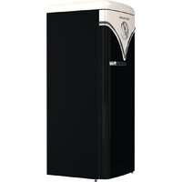 Холодильник Gorenje OBRB615DBK - Изображение №7 — Chaika Market
