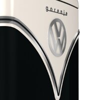 Холодильник Gorenje OBRB615DBK - Изображение №11 — Chaika Market