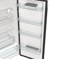 Холодильник Gorenje OBRB615DBK - Изображение №18 — Chaika Market