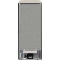 Холодильник Gorenje OBRB615DBK - Изображение №6 — Chaika Market