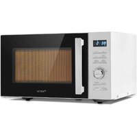 Микроволновая печь Vitek VT-MW1825 — Chaika Market