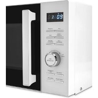 Микроволновая печь Vitek VT-MW1825 - Изображение №8 — Chaika Market