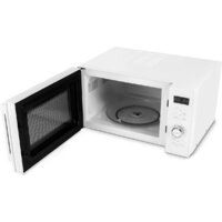 Микроволновая печь Vitek VT-MW1825 - Изображение №6 — Chaika Market