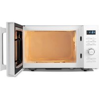 Микроволновая печь Vitek VT-MW1825 - Изображение №4 — Chaika Market