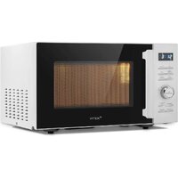 Микроволновая печь Vitek VT-MW1825 - Изображение №2 — Chaika Market
