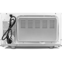 Микроволновая печь Vitek VT-MW1825 - Изображение №7 — Chaika Market