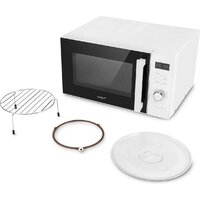 Микроволновая печь Vitek VT-MW1825 - Изображение №9 — Chaika Market