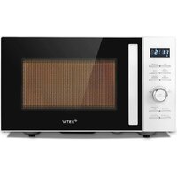 Микроволновая печь Vitek VT-MW1825 - Изображение №10 — Chaika Market