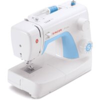 Электромеханическая швейная машина Singer 3221 Simple - Изображение №3 — Chaika Market