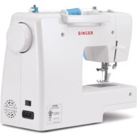 Электромеханическая швейная машина Singer 3221 Simple - Изображение №2 — Chaika Market
