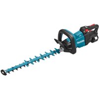Кусторез Makita DUH502Z (без АКБ) - Изображение №8 — Chaika Market