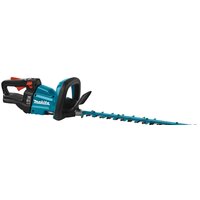 Кусторез Makita DUH502Z (без АКБ) - Изображение №5 — Chaika Market